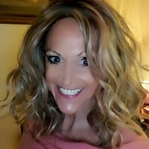 Meet your Posher, Colleen